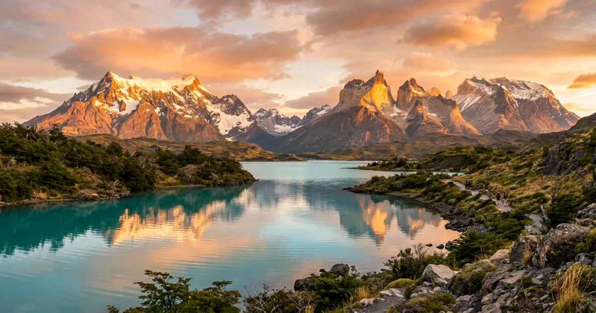 plan a trip to patagonia.webp