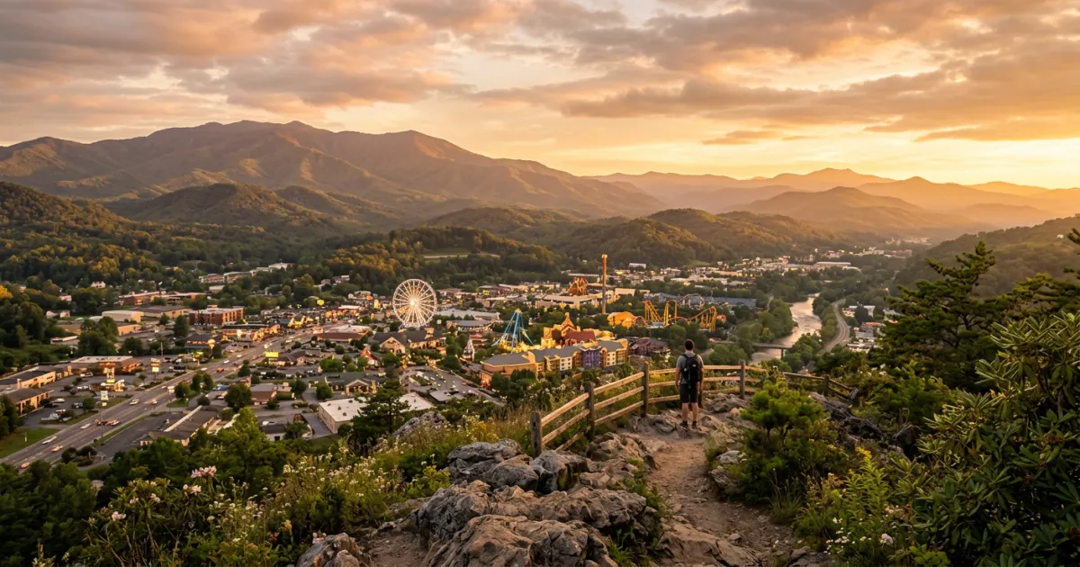 plan a trip to pigeon forge.webp