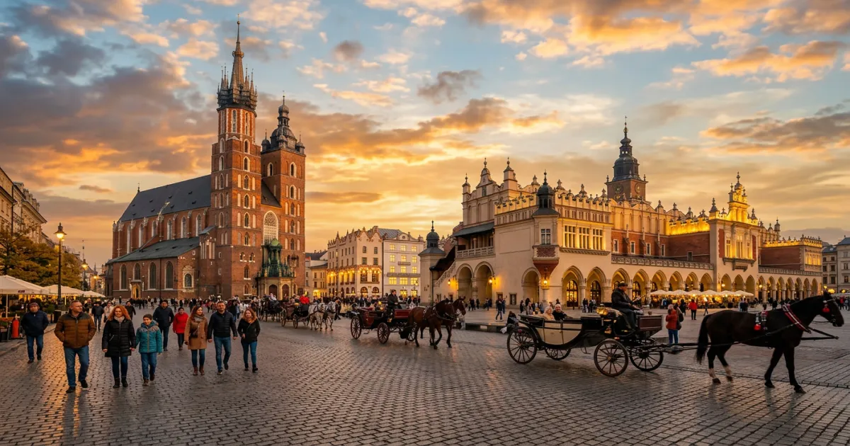 plan a trip to poland.webp
