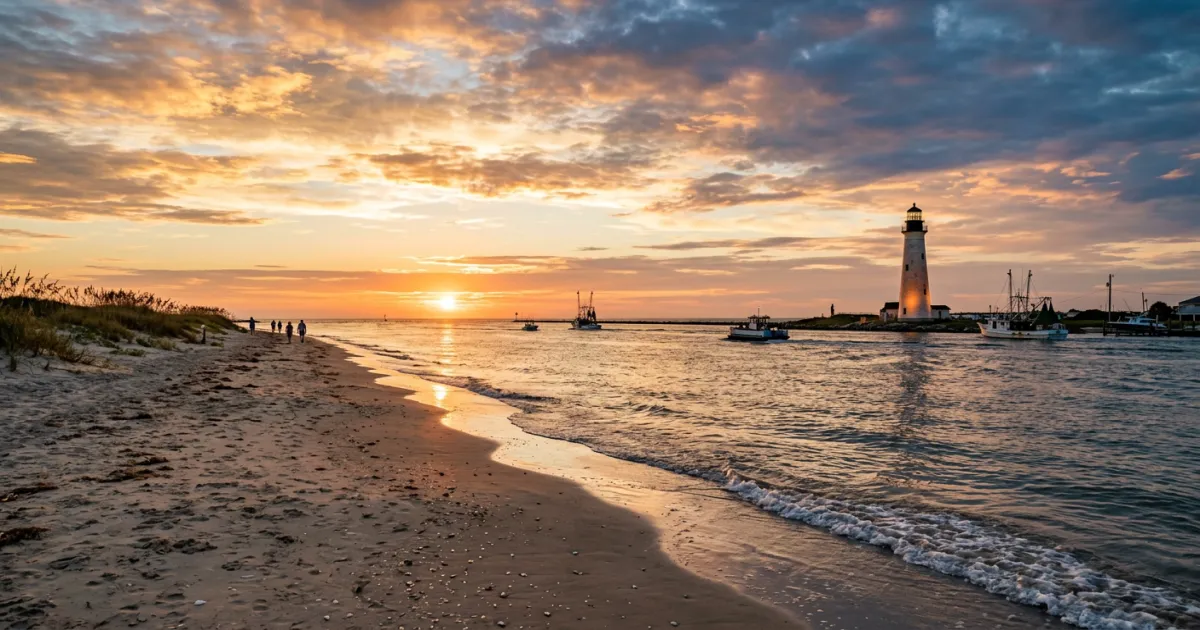 plan a trip to port aransas.webp