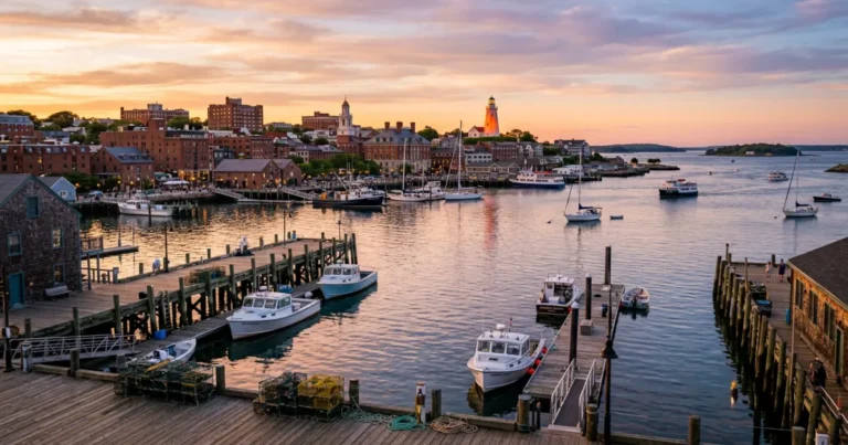 plan a trip to portland maine.webp