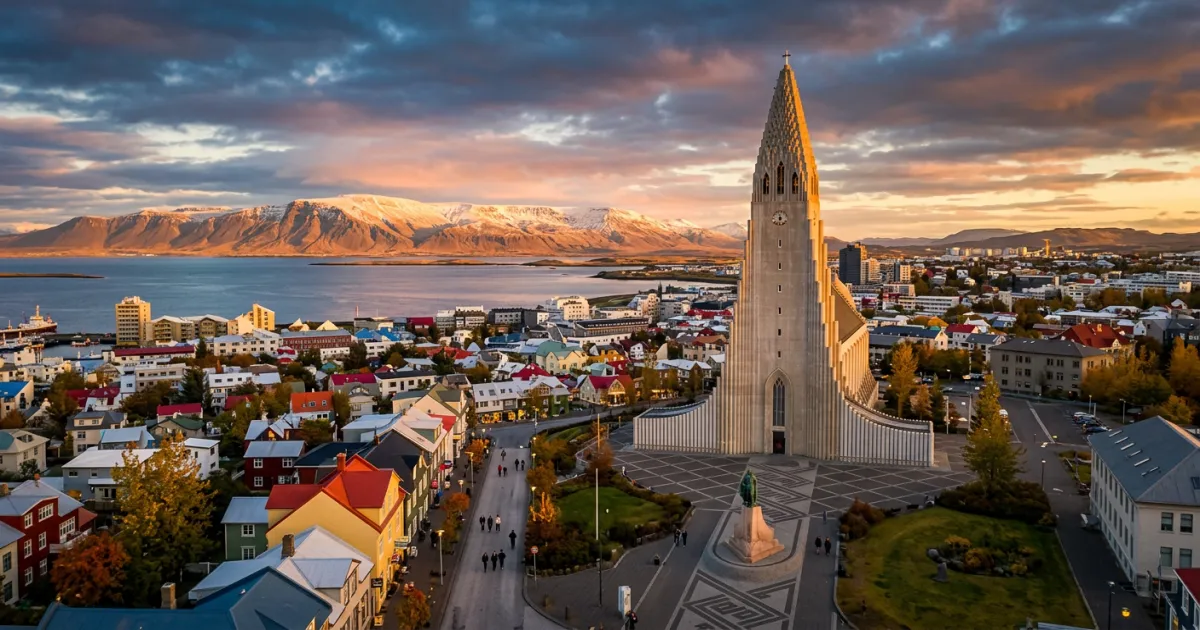 plan a trip to reykjavik.webp