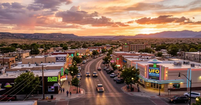 plan a trip to roswell.webp