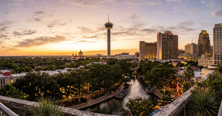 plan a trip to san antonio.webp