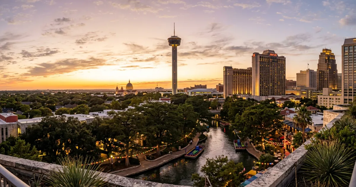 plan a trip to san antonio.webp