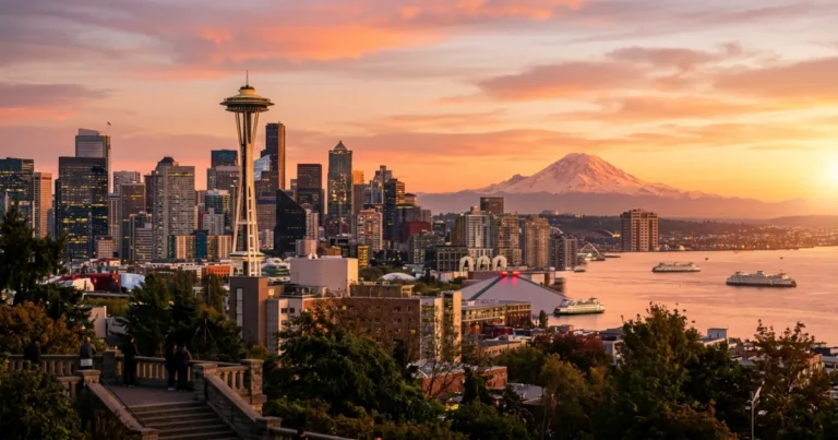 plan a trip to seattle.webp