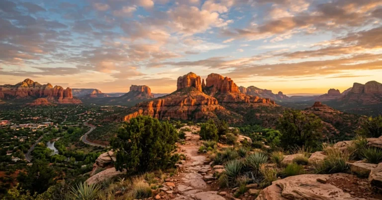 plan a trip to sedona.webp