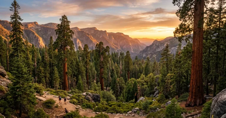plan a trip to sequoia national park.webp