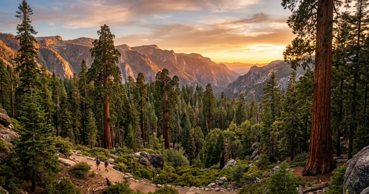 plan a trip to sequoia national park.webp