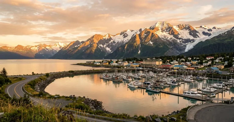 plan a trip to seward.webp