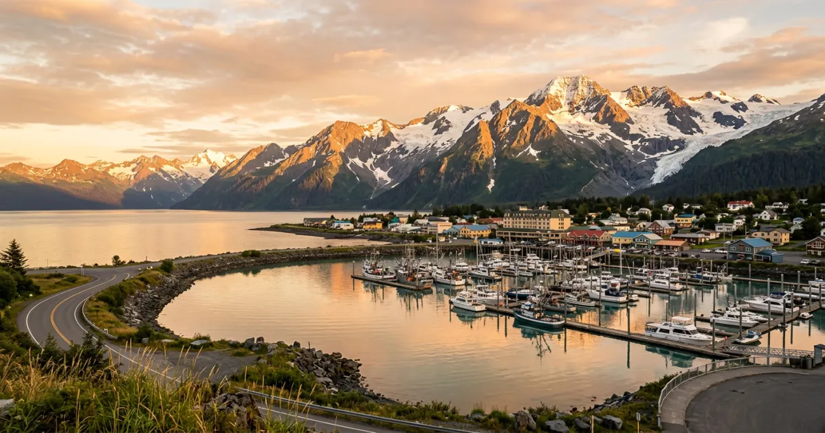 plan a trip to seward.webp