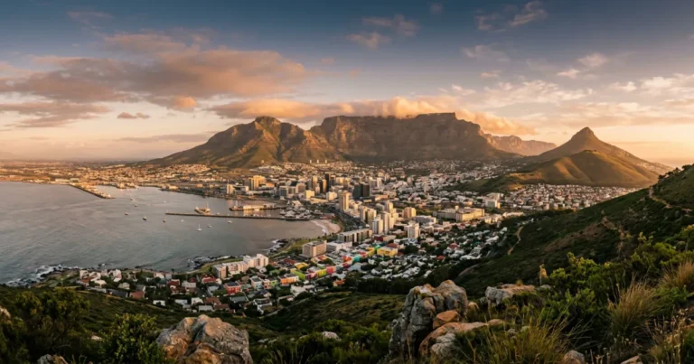 plan a trip to south africa.webp