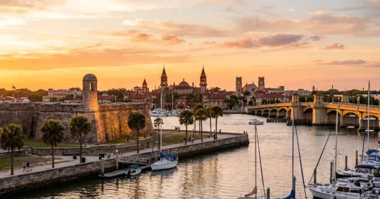 plan a trip to st augustine.webp