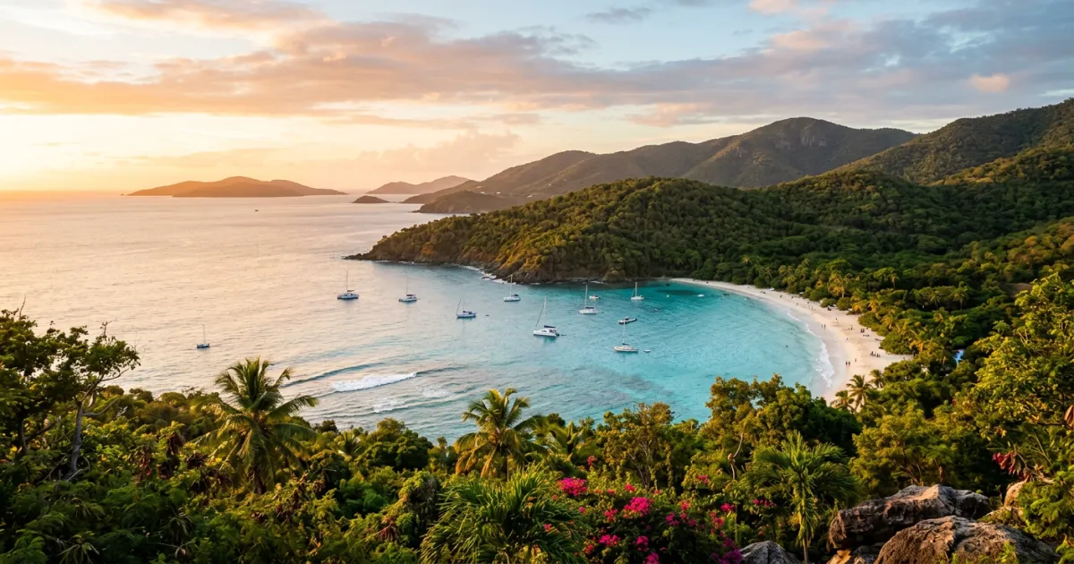 plan a trip to st john.webp