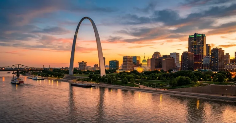 plan a trip to st louis.webp