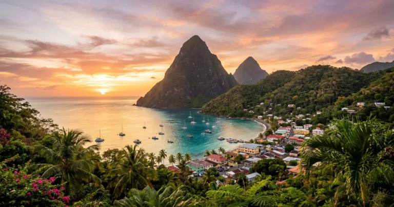plan a trip to st lucia.webp