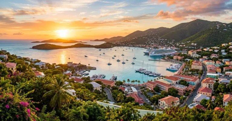 plan a trip to st thomas.webp
