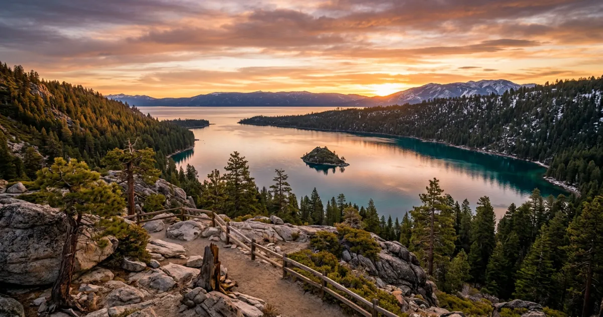 plan a trip to tahoe.webp