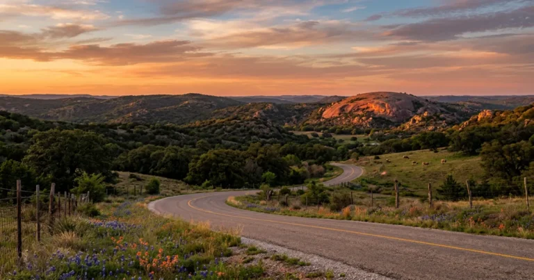 plan a trip to texas.webp