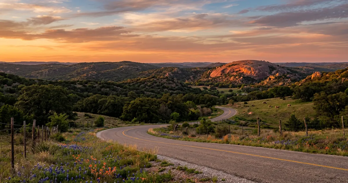 plan a trip to texas.webp