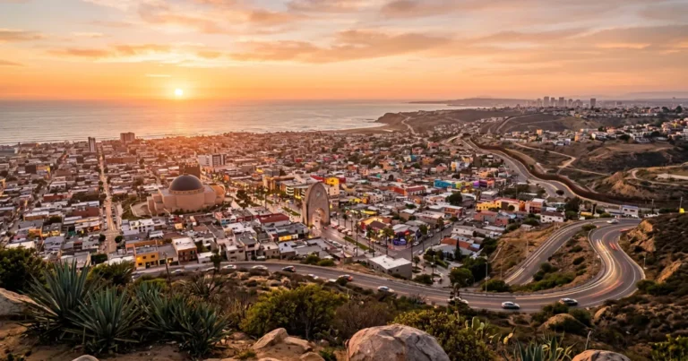 plan a trip to tijuana.webp