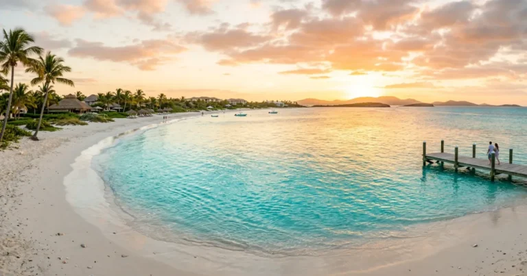 plan a trip to turks and caicos.webp