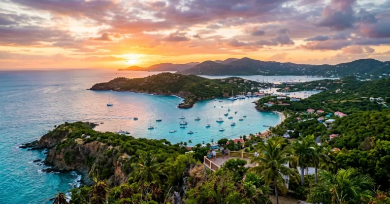 plan a trip to us virgin islands.webp
