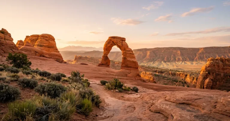 plan a trip to utah national parks.webp