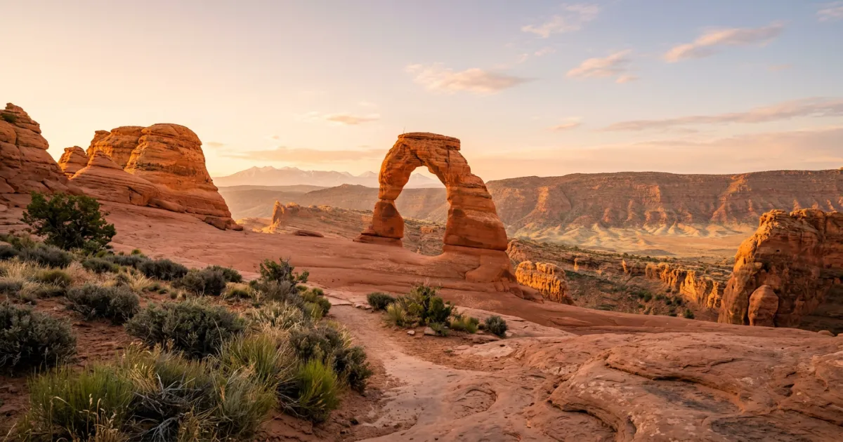 plan a trip to utah national parks.webp
