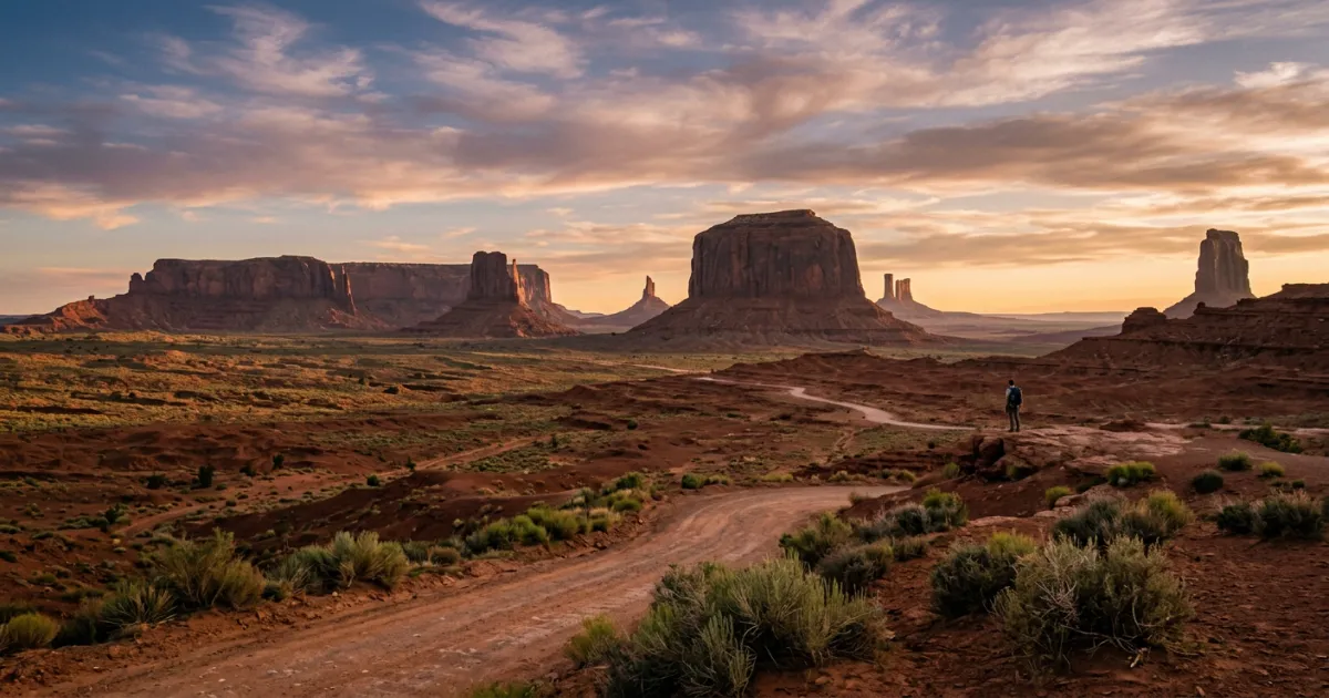 plan a trip to utah.webp