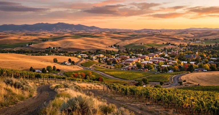plan a trip to walla walla.webp