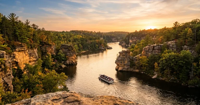 plan a trip to wisconsin dells.webp