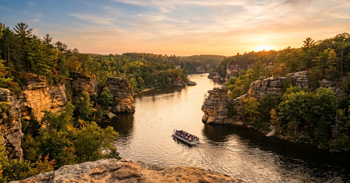 plan a trip to wisconsin dells.webp