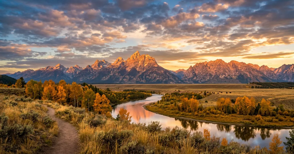 plan a trip to wyoming.webp