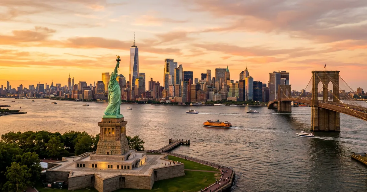 plan trip new york city skyline.webp