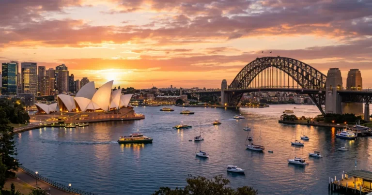 plan trip to australia.webp