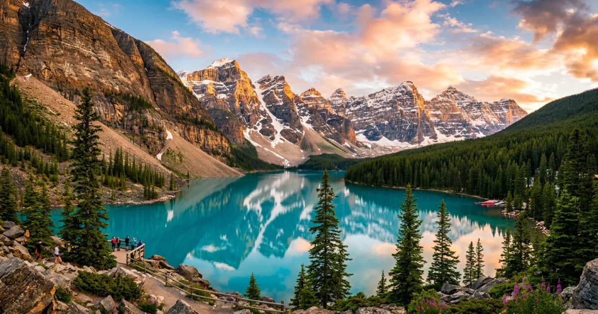 plan trip to canada rockies.webp