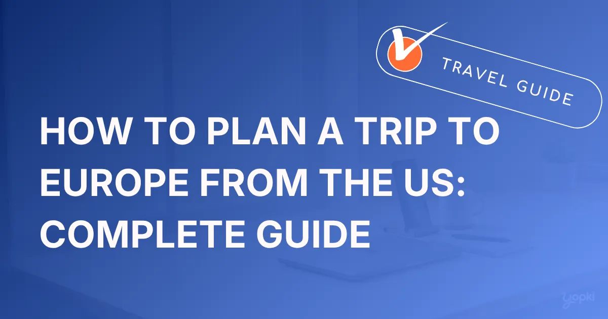 plan trip to europe featured.webp