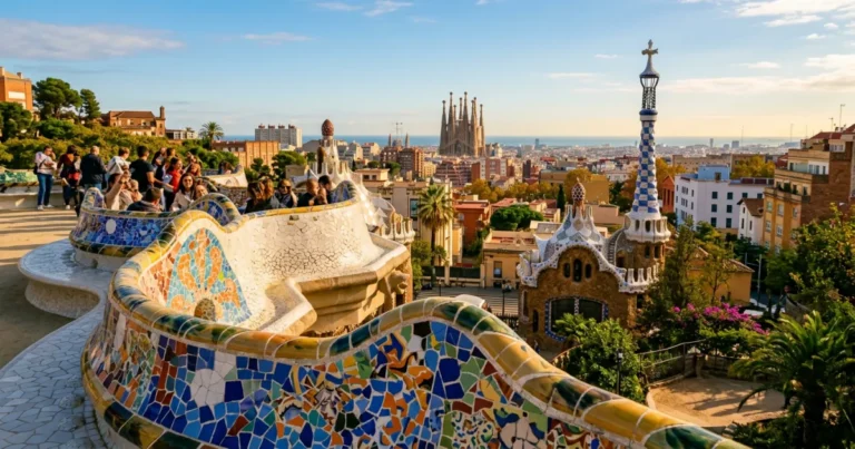 plan trip to spain barcelona.webp