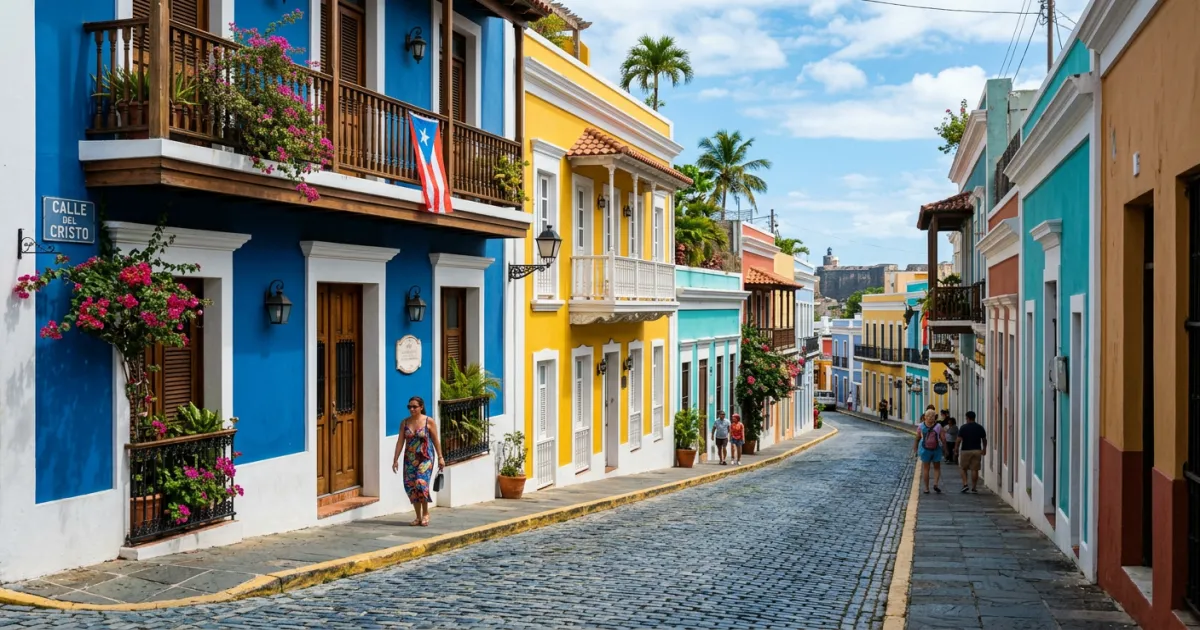 puerto rico old san juan.webp