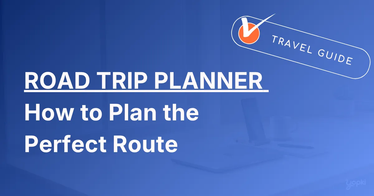 road trip planner featured.webp