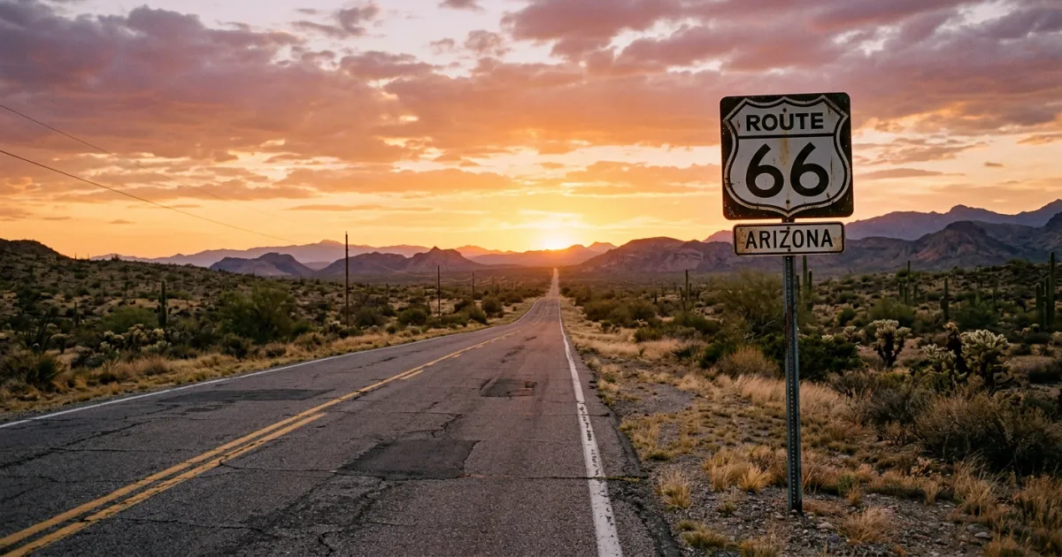 route 66 road trip.webp