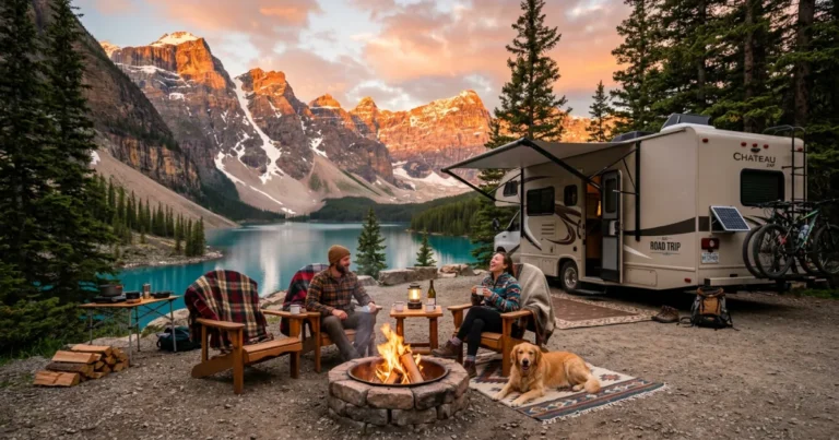 rv road trip planner.webp