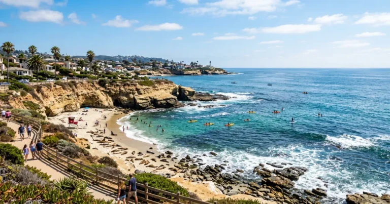 san diego travel guide la jolla coastline.webp