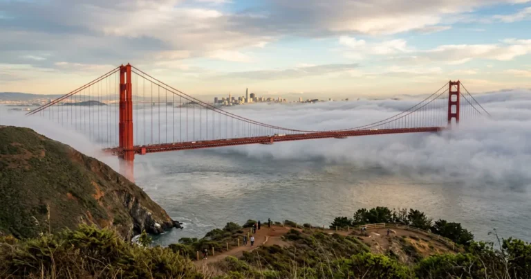 san francisco travel guide golden gate bridge.webp