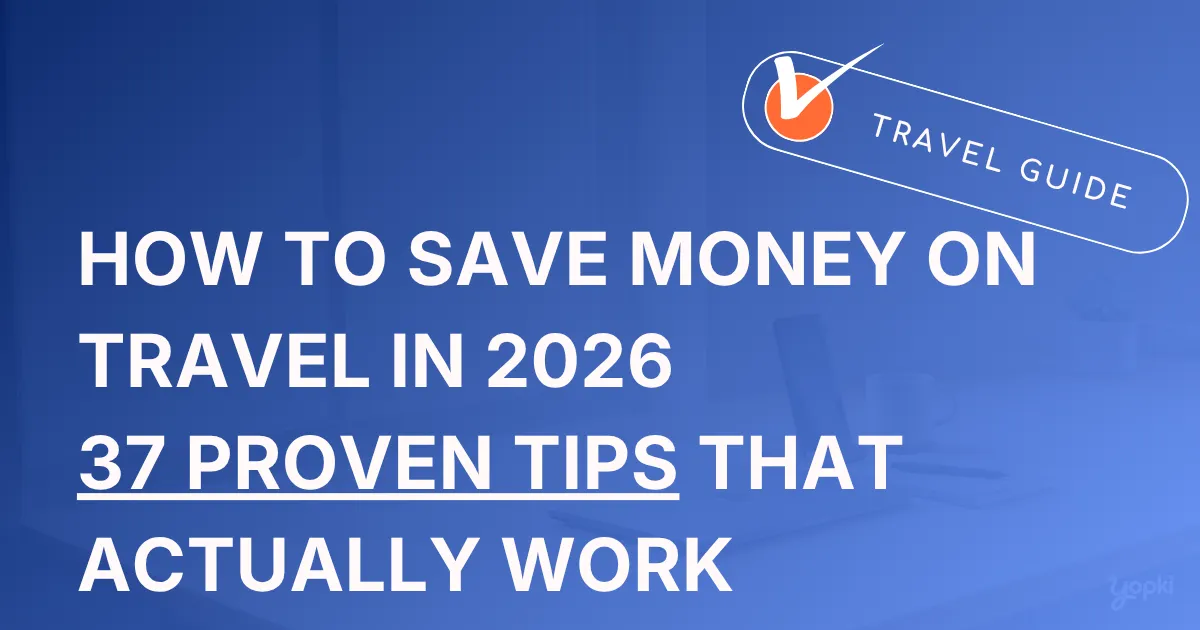 save money travel usa featured.webp