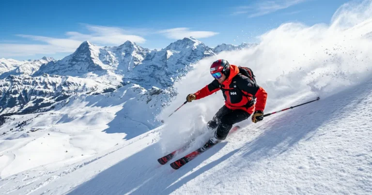 ski trip featured.webp