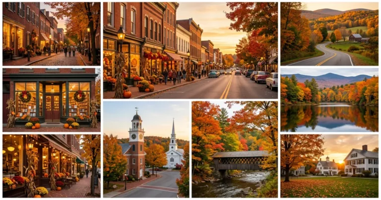 small town america getaways.webp