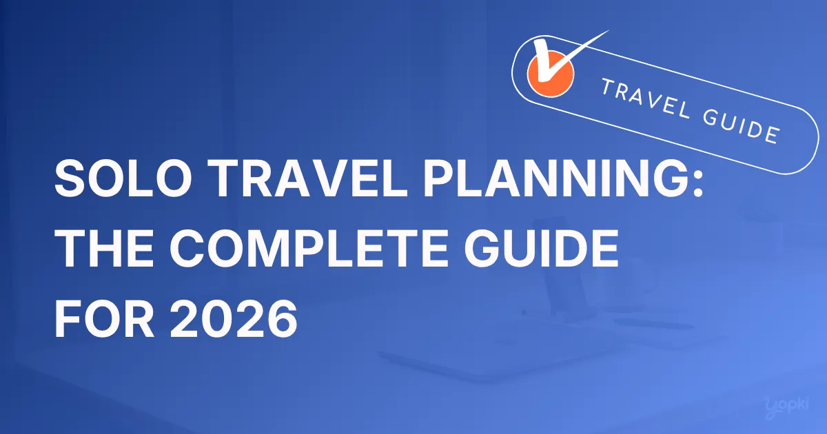 solo travel planning featured.webp
