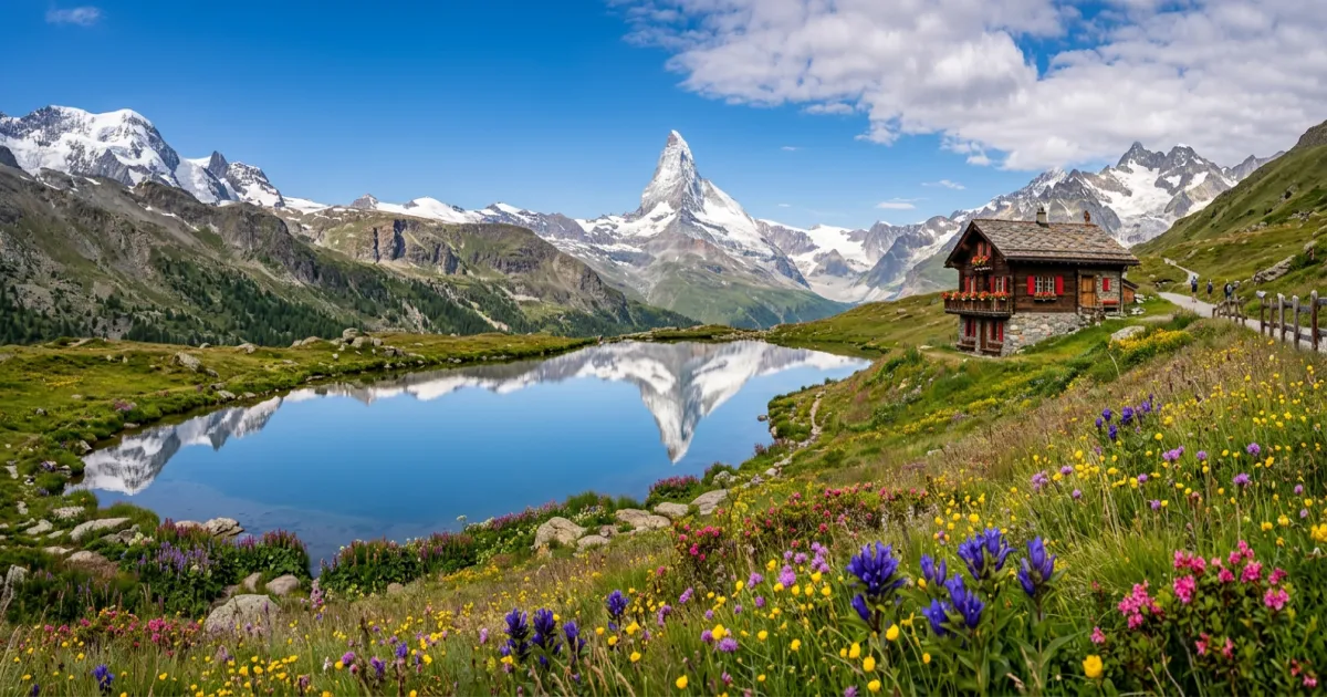 switzerland alps matterhorn panorama.webp